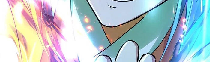 Cái Thế Đế Tôn Chapter 191 - 34