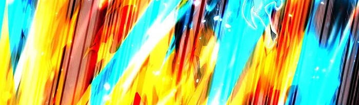 Cái Thế Đế Tôn Chapter 191 - 36