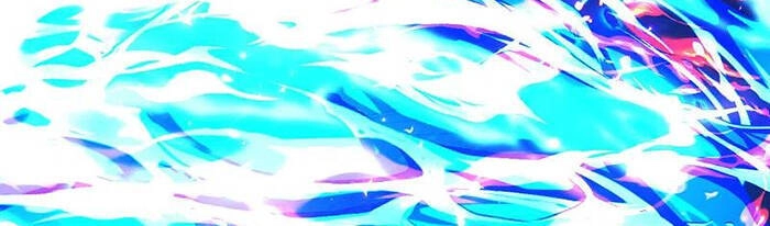 Cái Thế Đế Tôn Chapter 191 - 38