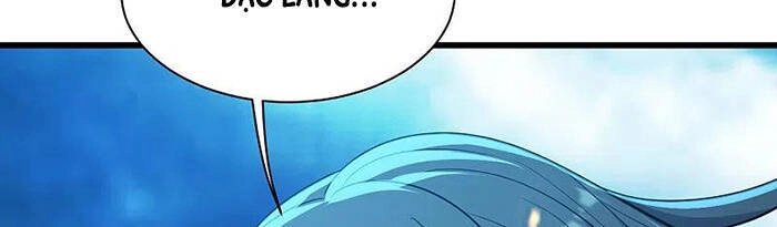 Cái Thế Đế Tôn Chapter 191 - 40