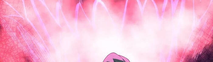 Cái Thế Đế Tôn Chapter 191 - 44