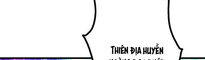 Cái Thế Đế Tôn Chapter 191 - 48