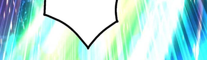 Cái Thế Đế Tôn Chapter 191 - 50