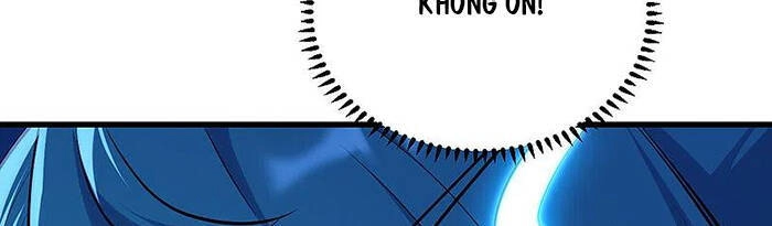 Cái Thế Đế Tôn Chapter 191 - 52