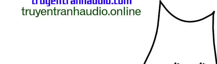 Cái Thế Đế Tôn Chapter 191 - 54