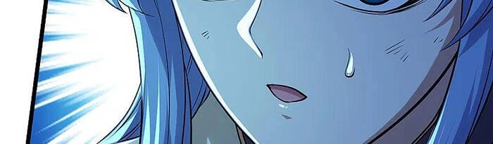 Cái Thế Đế Tôn Chapter 191 - 56