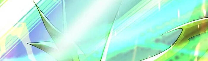 Cái Thế Đế Tôn Chapter 191 - 58