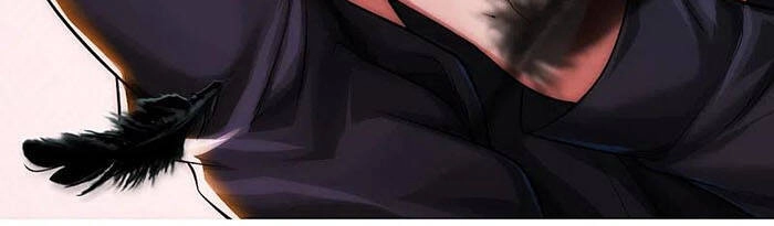 Cái Thế Đế Tôn Chapter 191 - 60