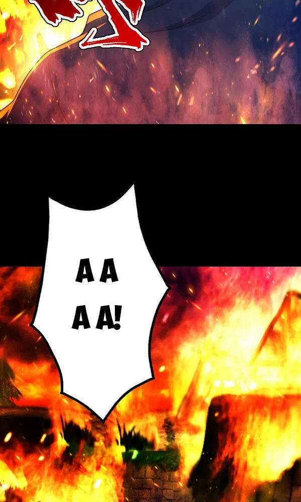 Cái Thế Đế Tôn Chapter 192 - 12