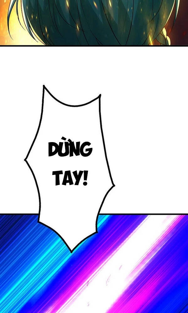 Cái Thế Đế Tôn Chapter 192 - 18