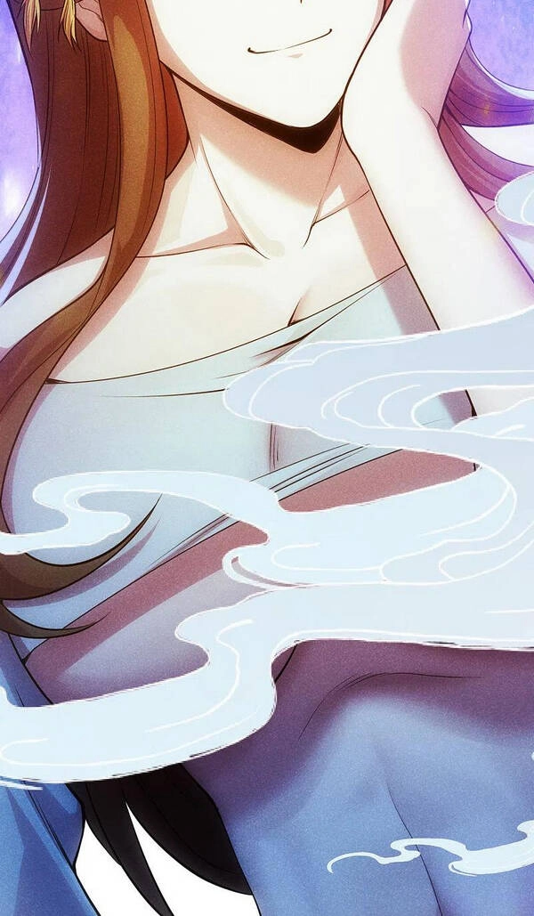 Cái Thế Đế Tôn Chapter 192 - 33