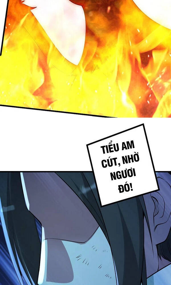 Cái Thế Đế Tôn Chapter 193 - 8