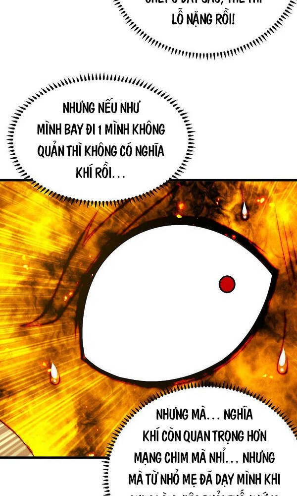 Cái Thế Đế Tôn Chapter 193 - 10