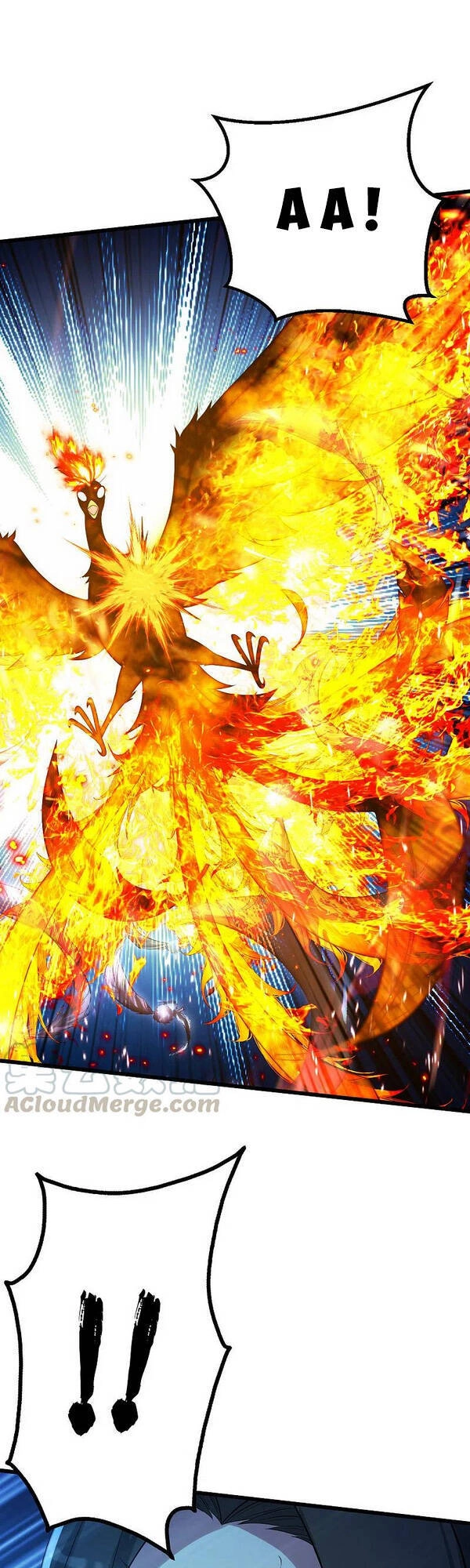 Cái Thế Đế Tôn Chapter 193 - 13