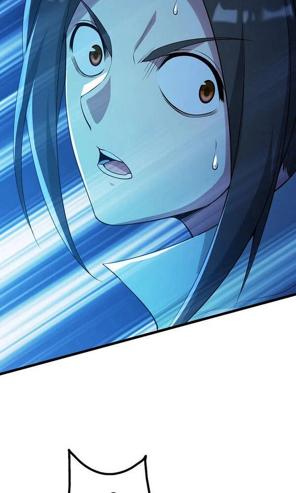 Cái Thế Đế Tôn Chapter 193 - 14