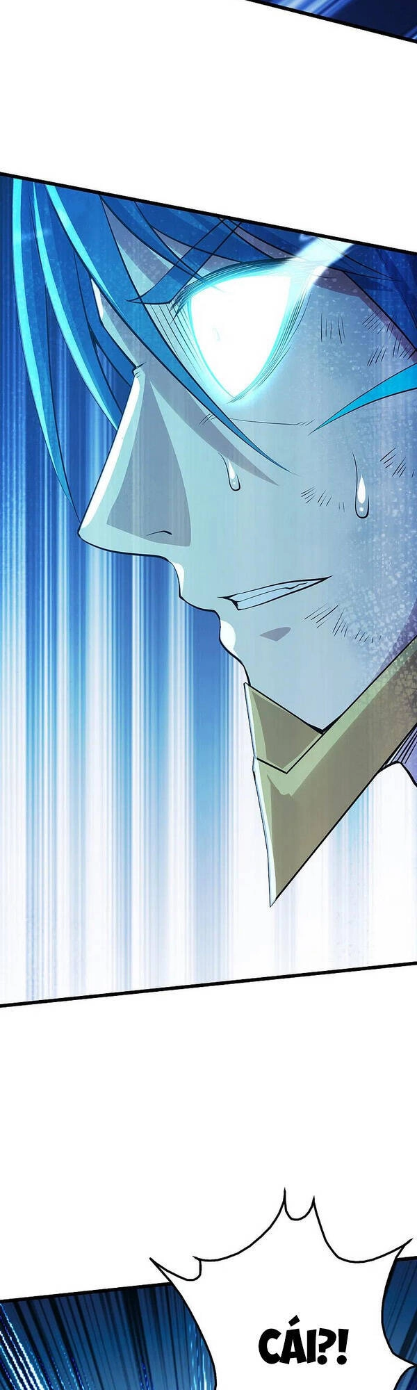 Cái Thế Đế Tôn Chapter 193 - 17