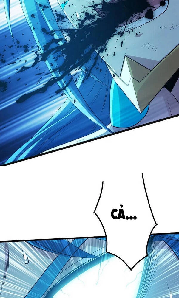 Cái Thế Đế Tôn Chapter 193 - 25