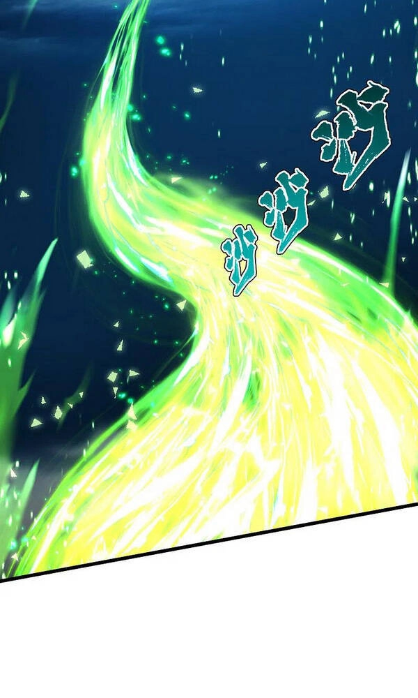 Cái Thế Đế Tôn Chapter 193 - 29