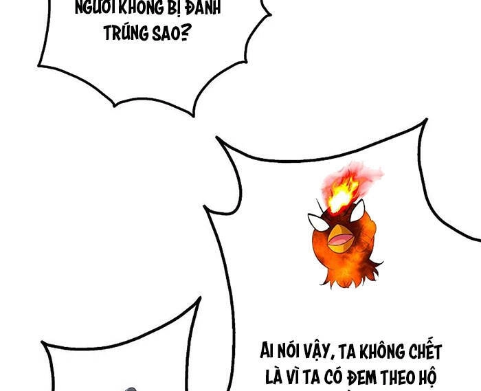 Cái Thế Đế Tôn Chapter 194 - 14