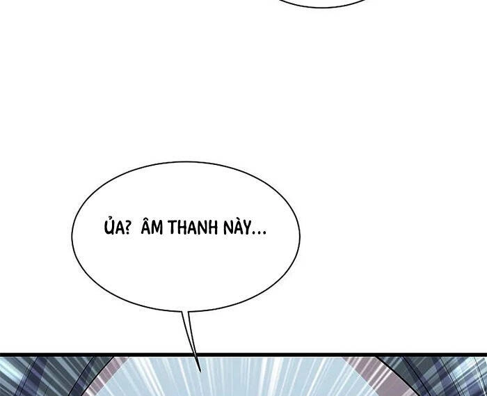 Cái Thế Đế Tôn Chapter 194 - 22