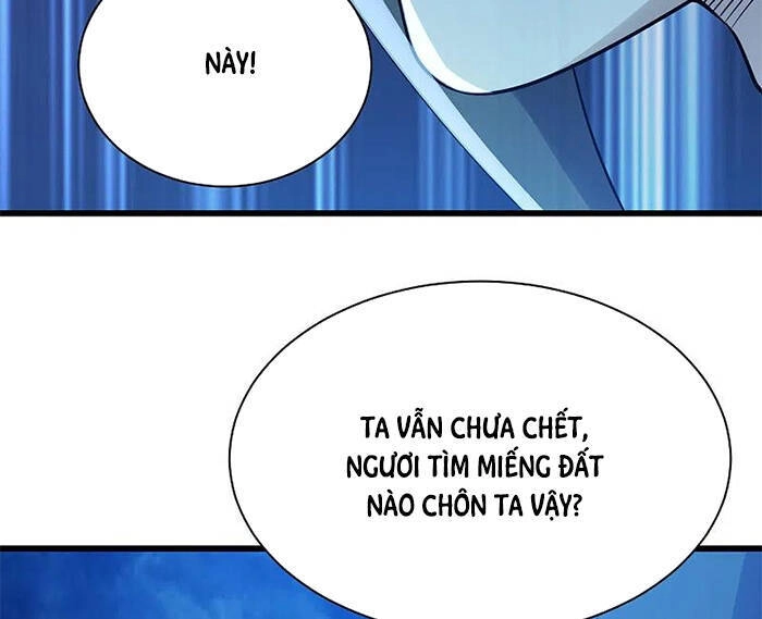 Cái Thế Đế Tôn Chapter 194 - 24