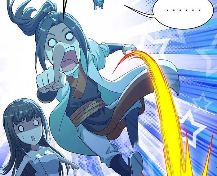 Cái Thế Đế Tôn Chapter 194 - 26