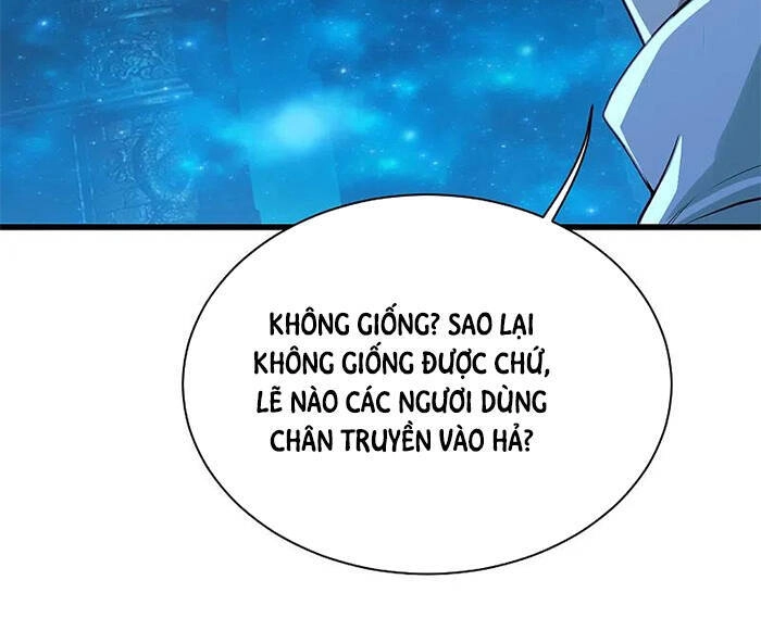 Cái Thế Đế Tôn Chapter 194 - 34