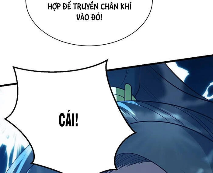 Cái Thế Đế Tôn Chapter 194 - 36