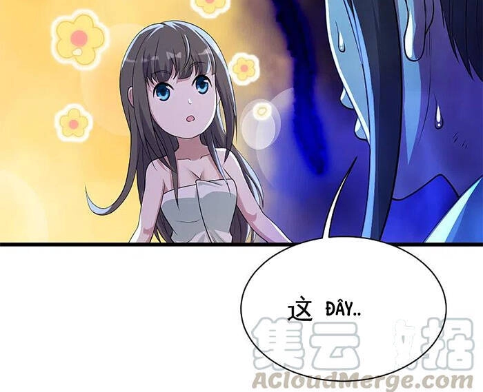 Cái Thế Đế Tôn Chapter 194 - 38