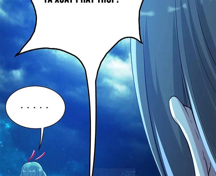 Cái Thế Đế Tôn Chapter 194 - 40