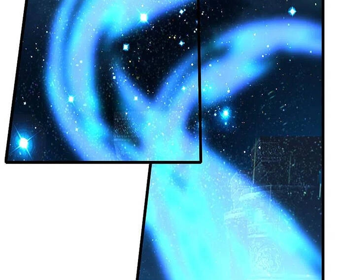 Cái Thế Đế Tôn Chapter 194 - 42