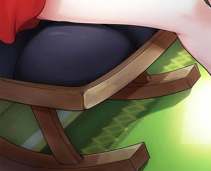 Cái Thế Đế Tôn Chapter 194 - 48