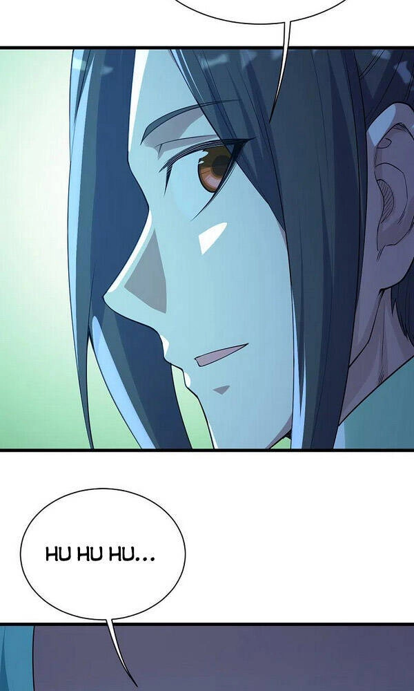 Cái Thế Đế Tôn Chapter 195 - 24