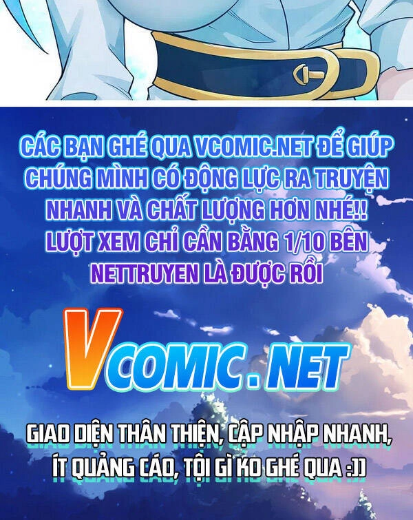 Cái Thế Đế Tôn Chapter 195 - 34