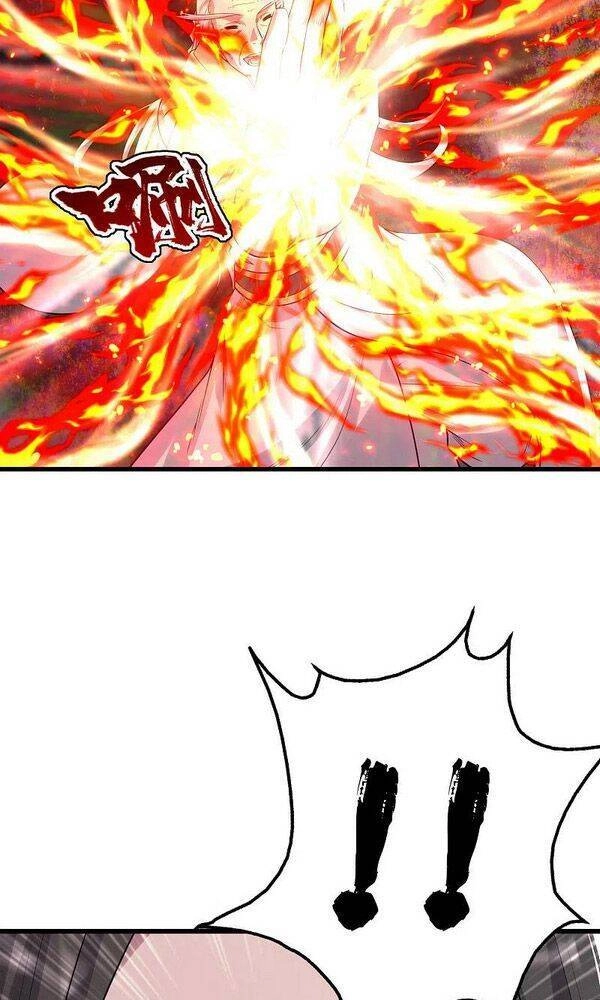 Cái Thế Đế Tôn Chapter 197 - 6