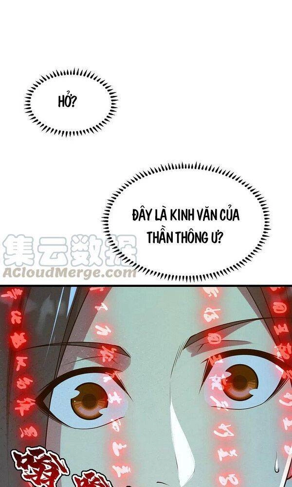 Cái Thế Đế Tôn Chapter 197 - 12