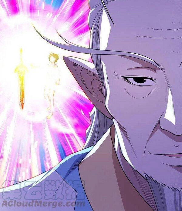 Cái Thế Đế Tôn Chapter 197 - 20