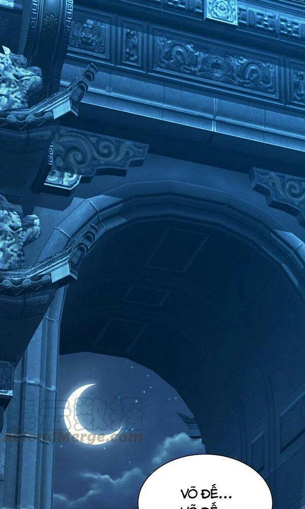 Cái Thế Đế Tôn Chapter 197 - 28