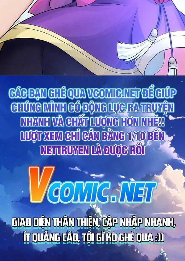 Cái Thế Đế Tôn Chapter 197 - 33