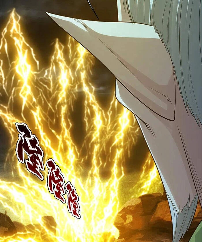 Cái Thế Đế Tôn Chapter 199 - 2