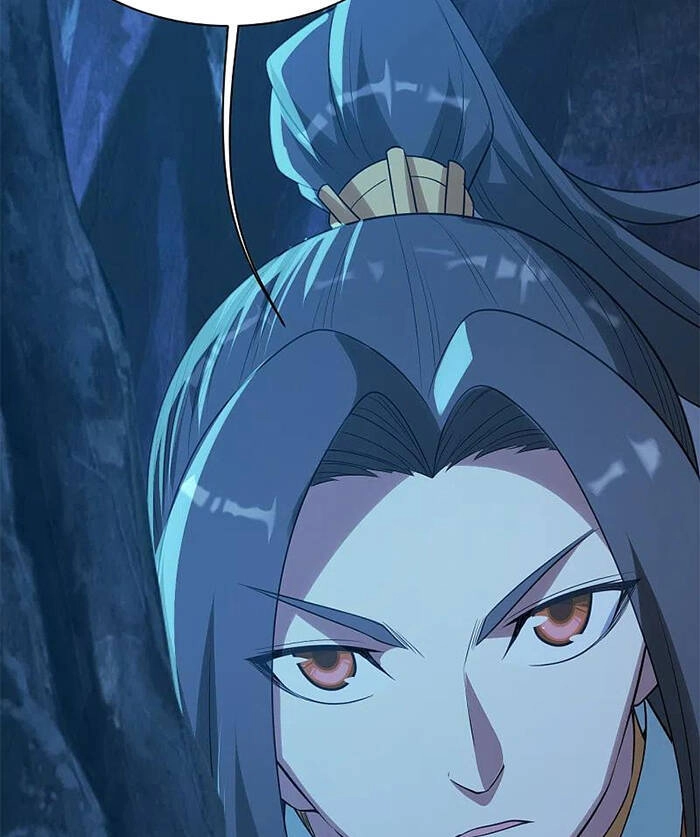 Cái Thế Đế Tôn Chapter 199 - 14