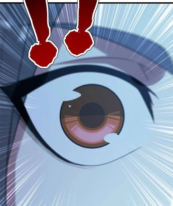 Cái Thế Đế Tôn Chapter 199 - 18