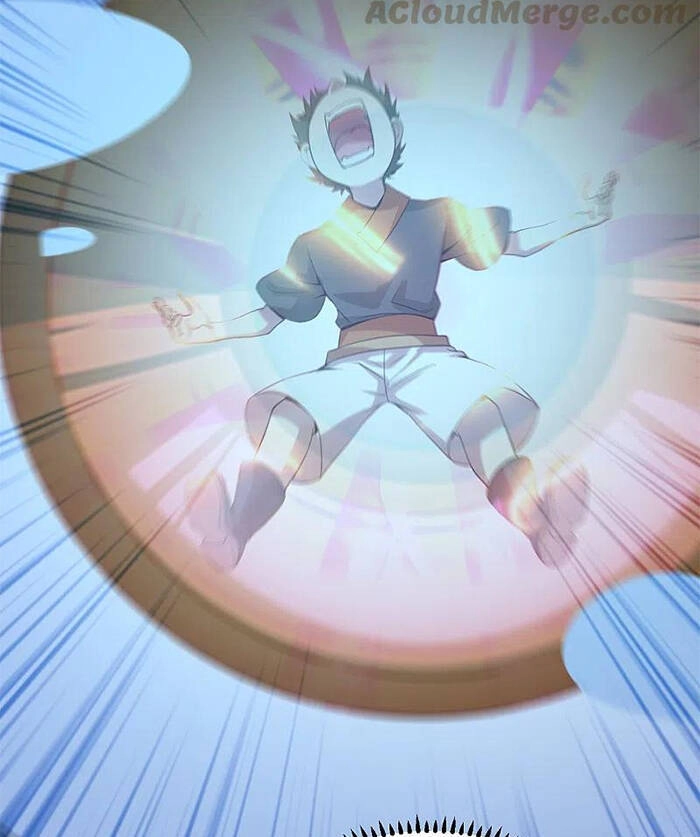 Cái Thế Đế Tôn Chapter 199 - 20