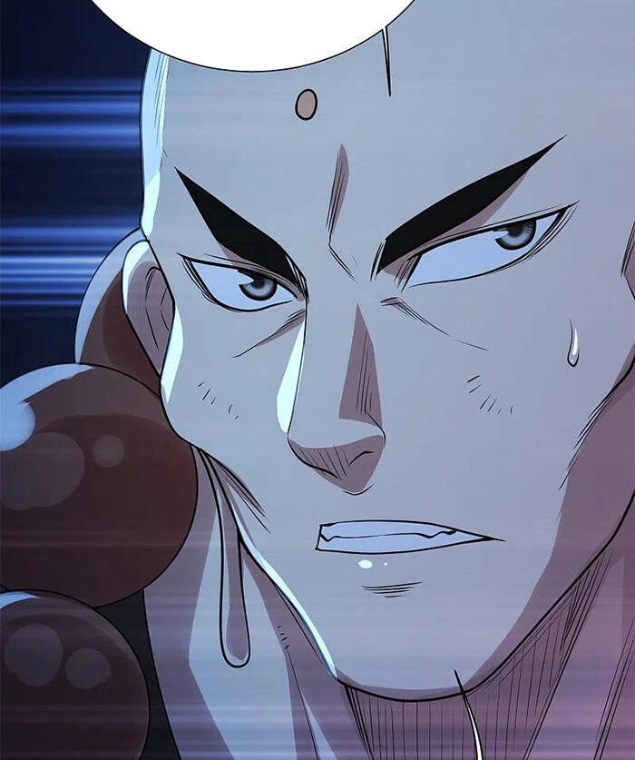 Cái Thế Đế Tôn Chapter 199 - 38