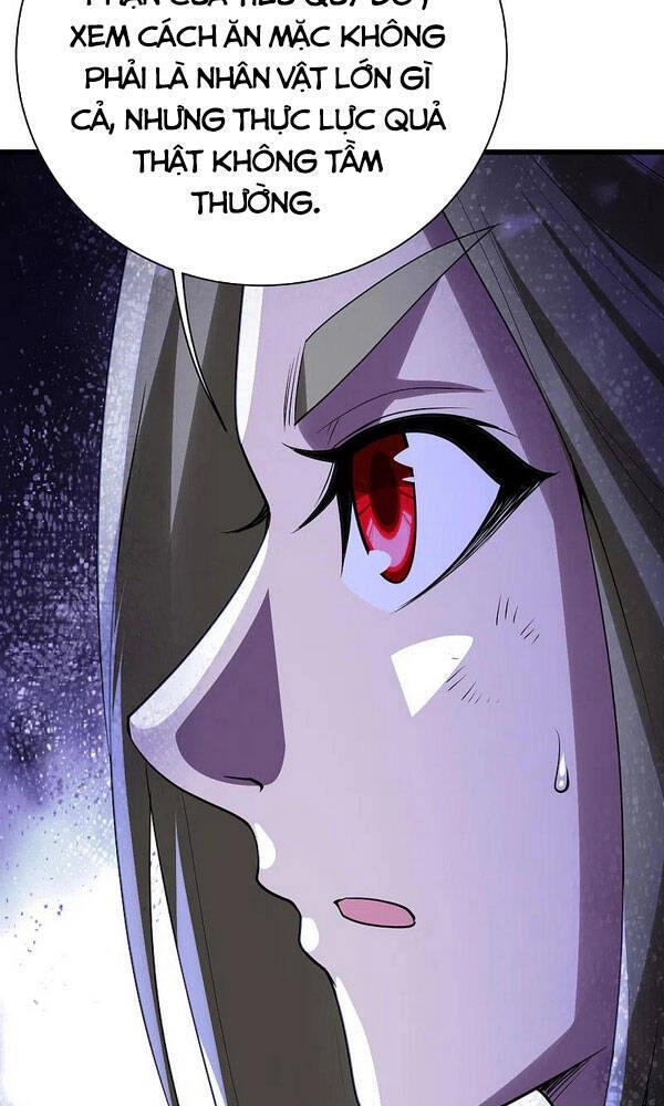 Cái Thế Đế Tôn Chapter 200 - 12