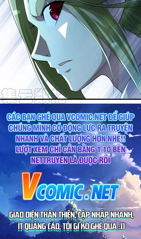 Cái Thế Đế Tôn Chapter 200 - 35