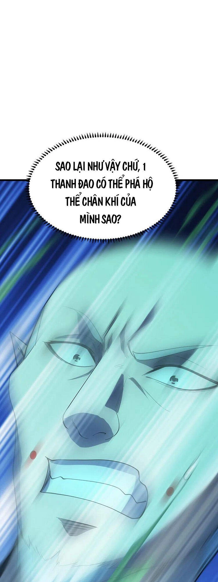 Cái Thế Đế Tôn Chapter 203 - 9