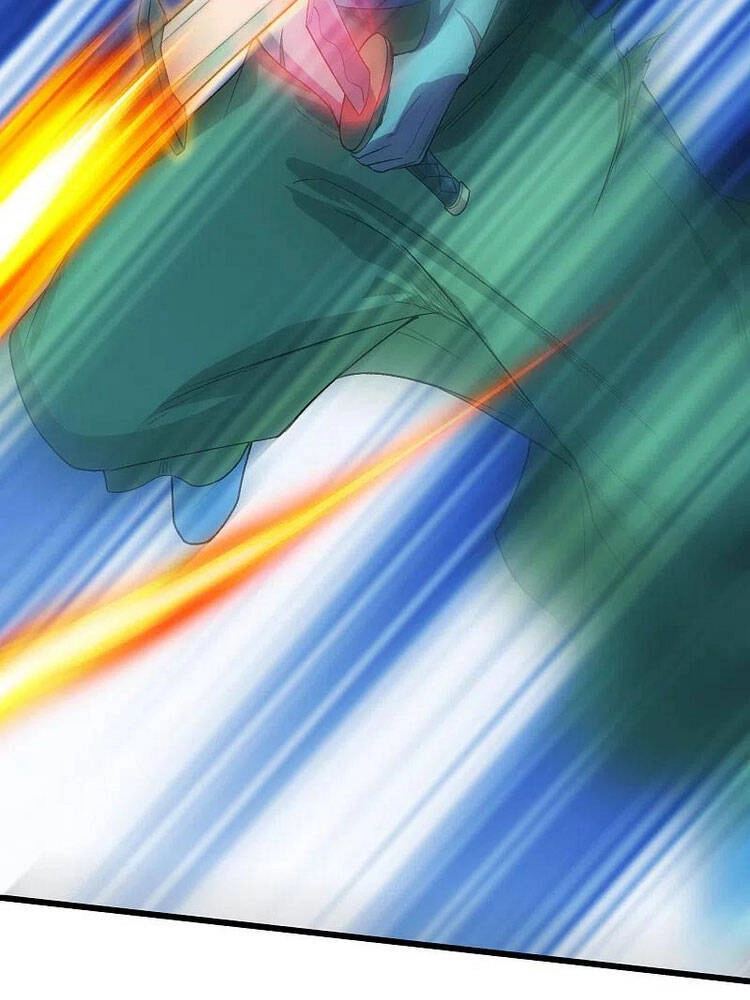 Cái Thế Đế Tôn Chapter 203 - 14