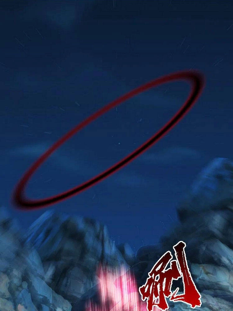 Cái Thế Đế Tôn Chapter 203 - 29