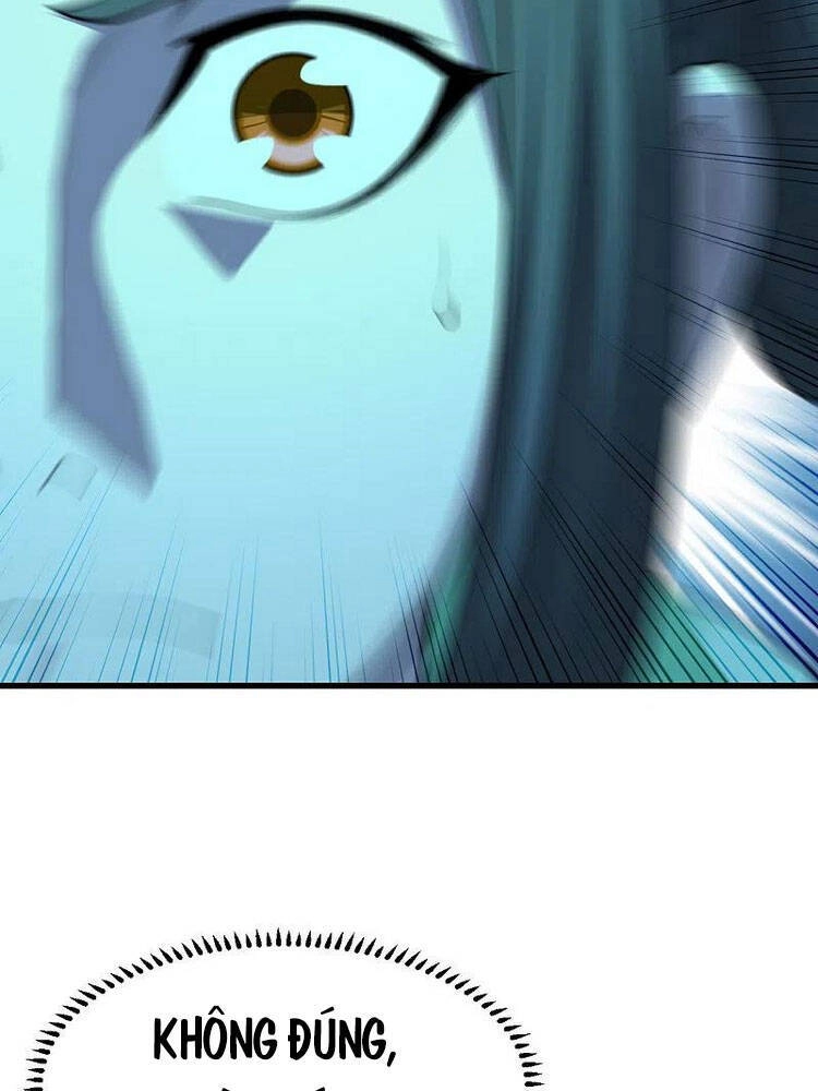 Cái Thế Đế Tôn Chapter 203 - 31